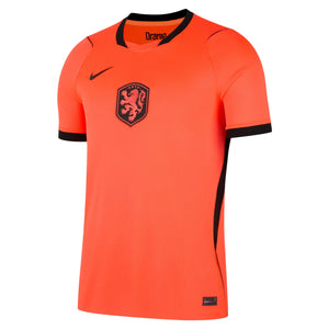 T-shirt 1