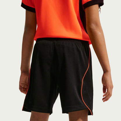 Nike Nederlands Elftal Thuisset 2026-2028 Kids