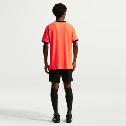Nike Nederlands Elftal Thuisbroekje 2026-2028