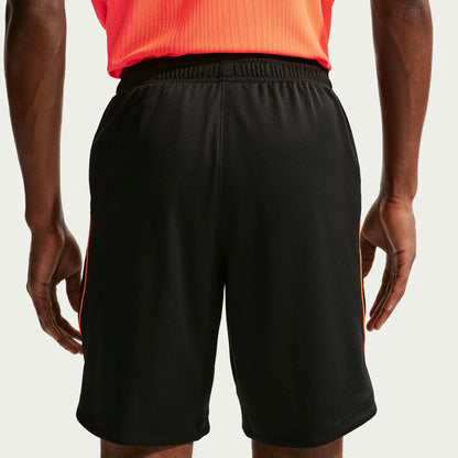 Nike Nederlands Elftal Thuisbroekje 2026-2028
