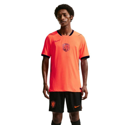 Nike Nederlands Elftal Thuisbroekje 2026-2028