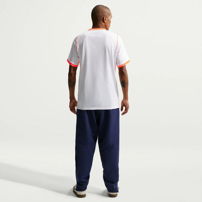 Nike Nederlands Elftal Uitshirt 2026-2028