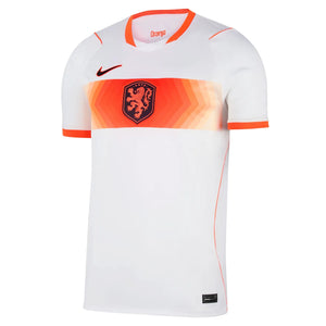 T-shirt 2