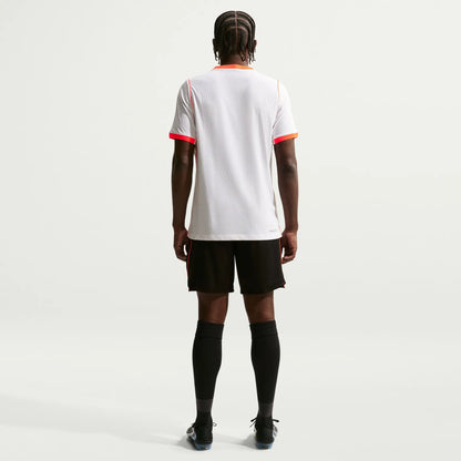 Nike Nederlands Elftal Uitshirt Authentic 2026-2028