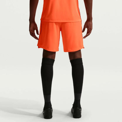 Nike Nederlands Elftal Uitbroekje 2026-2028