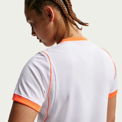 Nike Nederlands Elftal Uitshirt 2026-2028 Dames