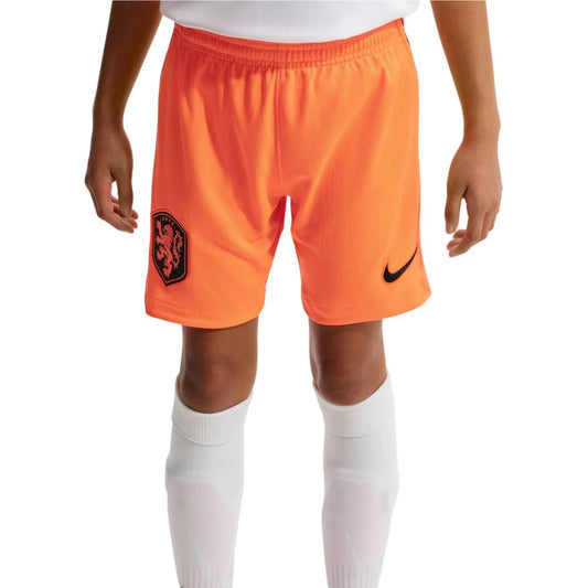 Nike Nederlands Elftal Uitbroekje 2026-2028 Kids