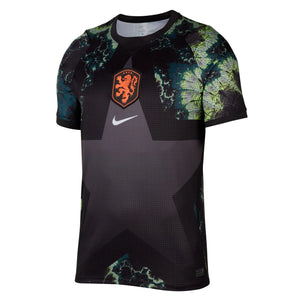 T-shirt 3