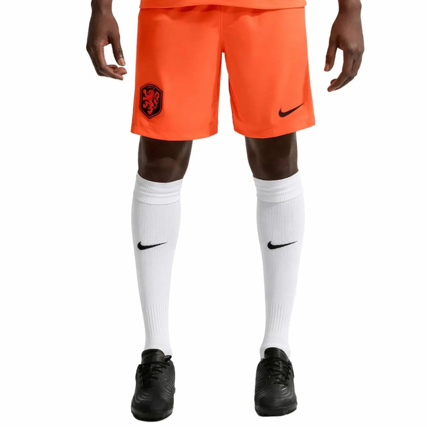 Nike Nederlands Elftal Uitbroekje 2026-2028