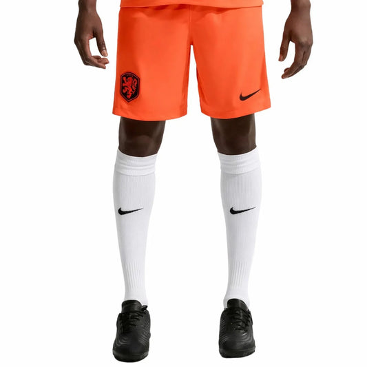 Nike Nederlands Elftal Uitbroekje 2026-2028