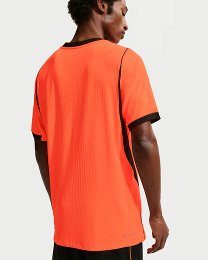 Nederland 2026/27 Match Home