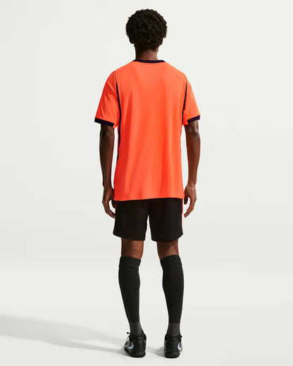 Nederland 2026/27 Match Home
